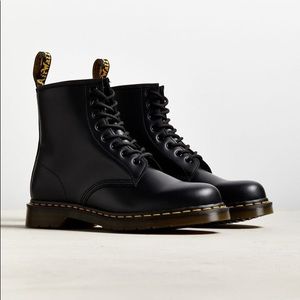 Dr. Marten 1460 8-Eye Boot